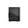 ENDORFY Ventum 200 ARGB EY2A014 - 1157405 - zdjęcie 7